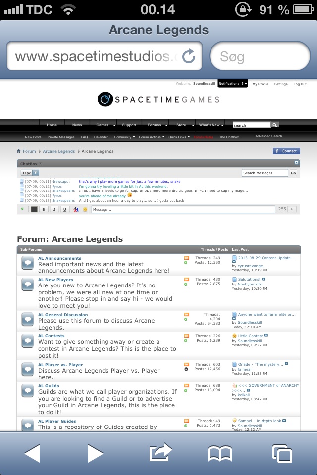 Name:  image.jpg
Views: 202
Size:  172.7 KB