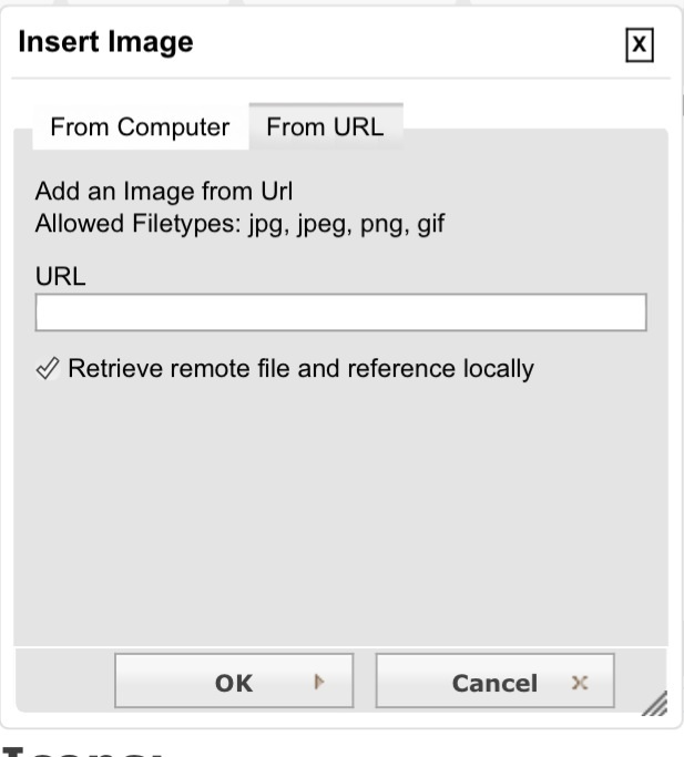 Name:  image.jpg
Views: 193
Size:  50.2 KB