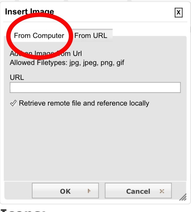 Name:  image.jpg
Views: 185
Size:  55.8 KB