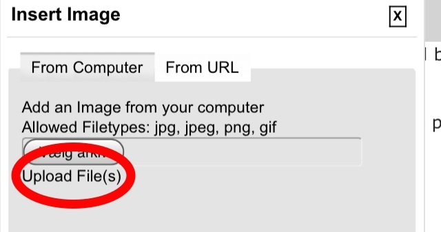 Name:  image.jpg
Views: 190
Size:  39.2 KB