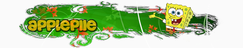 Name:  applepie.png
Views: 3388
Size:  69.7 KB