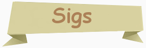 Name:  SIGS.png
Views: 4232
Size:  6.6 KB