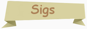 Name:  SIGS.png
Views: 4092
Size:  6.6 KB