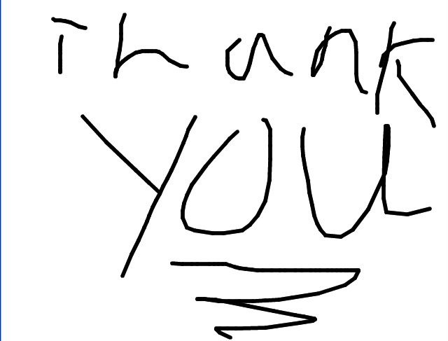 Name:  image.jpg
Views: 131
Size:  40.1 KB