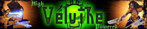 Name:  PicsArt_1378552587632.jpg
Views: 3938
Size:  64.3 KB