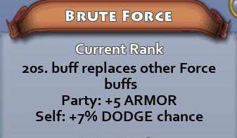 Name:  Brute force description.jpg
Views: 717
Size:  27.7 KB