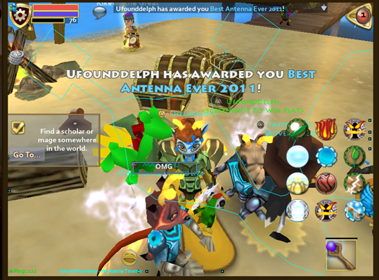 Name:  Capture.PNG
Views: 196
Size:  523.3 KB