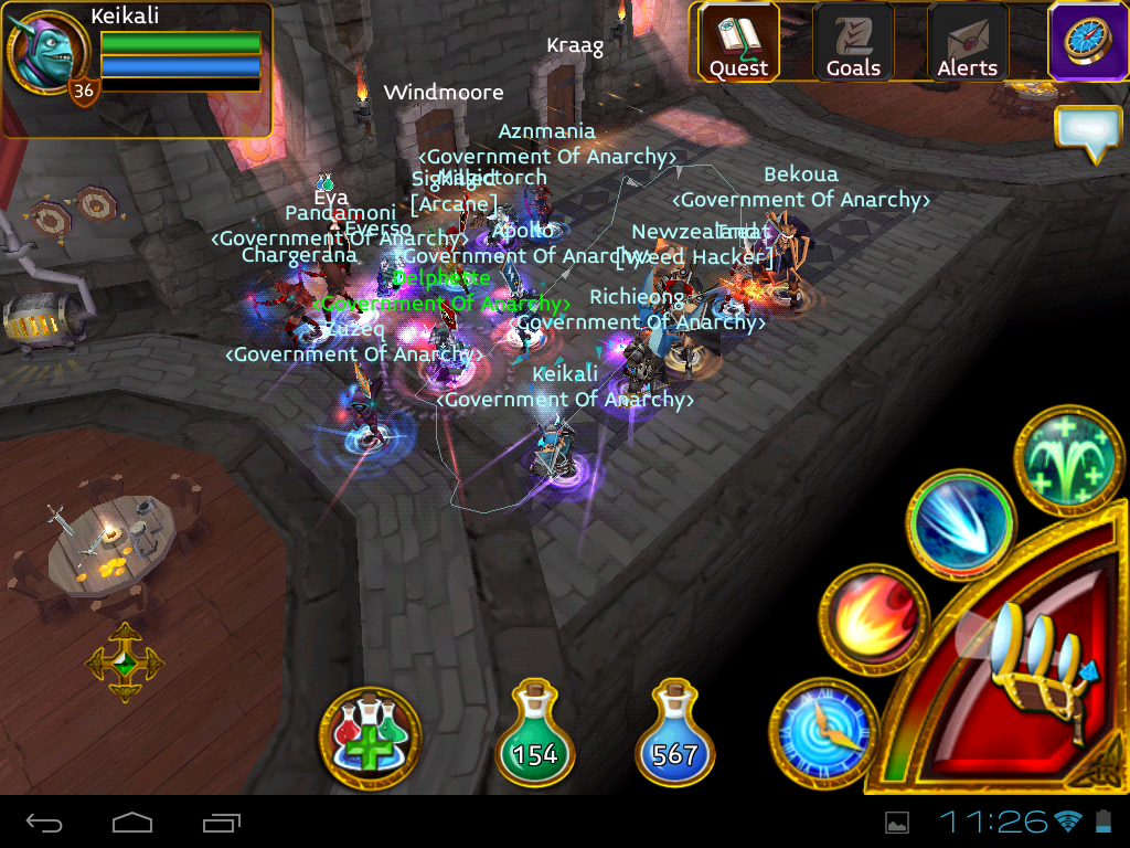 Name:  Screenshot_2013-09-07-23-26-48.png
Views: 242
Size:  1.05 MB