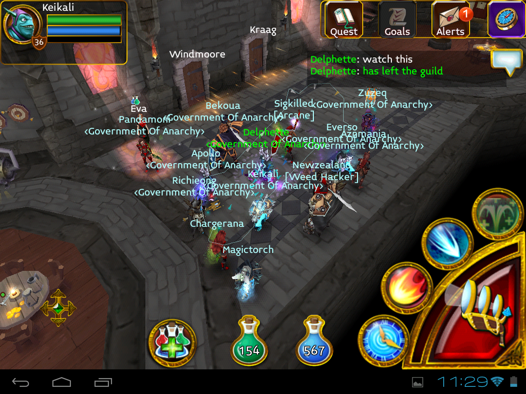 Name:  Screenshot_2013-09-07-23-29-17.png
Views: 229
Size:  1.04 MB