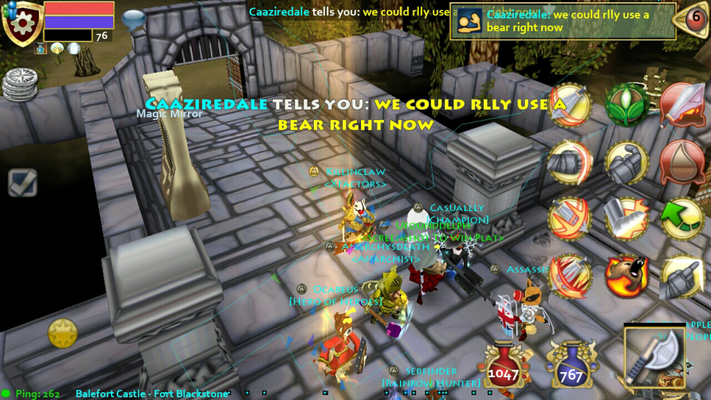 Name:  Screenshots_2013-09-08-17-59-35_zpsaf569d6c.png
Views: 701
Size:  1.19 MB