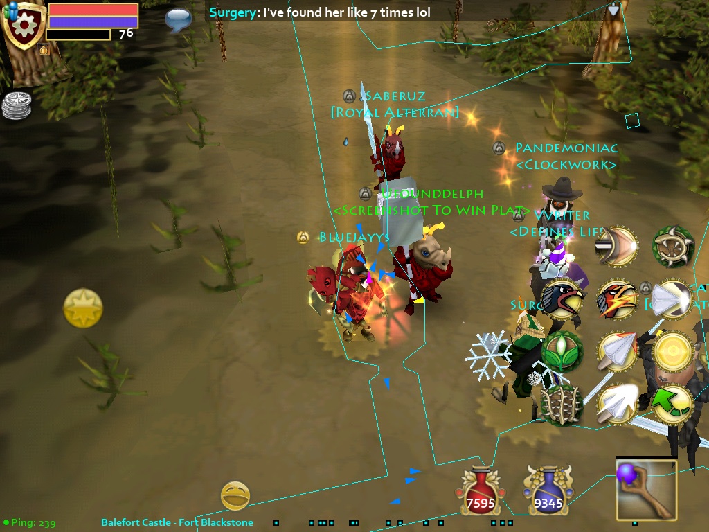 Name:  image.jpg
Views: 412
Size:  267.7 KB