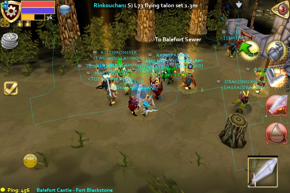 Name:  image.jpg
Views: 464
Size:  254.2 KB
