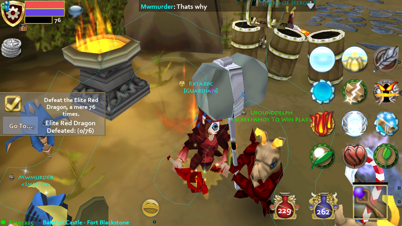 Name:  Screenshot_2013-09-08-21-37-34.png
Views: 514
Size:  1.38 MB