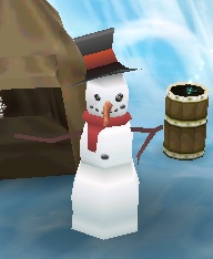 Name:  Snowman1.jpg
Views: 342
Size:  15.2 KB