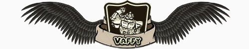 Name:  vaffy2.png
Views: 155
Size:  48.7 KB