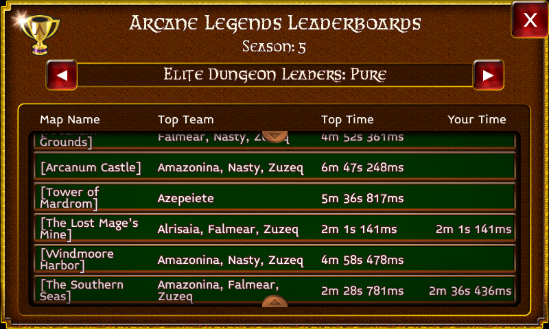 Name:  Screenshot_2013-09-06-22-55-55[1].png
Views: 289
Size:  382.7 KB