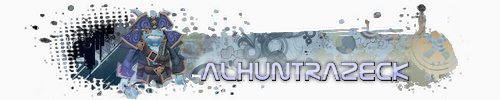 Name:  alhunt.png
Views: 157
Size:  76.5 KB