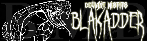 Name:  blakadder copy.jpg
Views: 2374
Size:  79.7 KB
