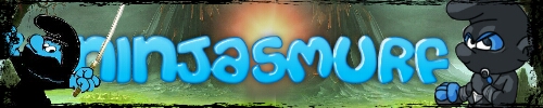 Name:  PicsArt_1378910269472.jpg
Views: 4113
Size:  61.9 KB