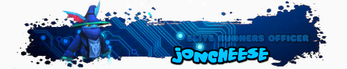 Name:  jon.png
Views: 3350
Size:  70.1 KB