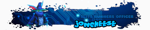 Name:  jon.png
Views: 3198
Size:  70.1 KB