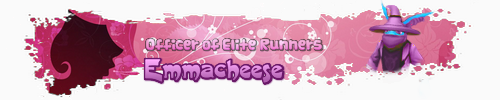 Name:  emma.png
Views: 3344
Size:  74.9 KB
