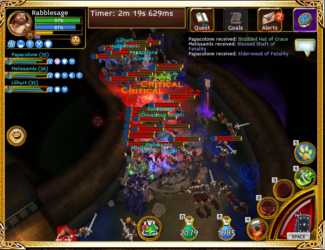 Name:  wt4-2.jpg
Views: 274
Size:  204.8 KB