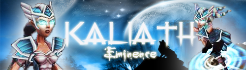 Name:  kaliath copy.jpg
Views: 2203
Size:  94.2 KB
