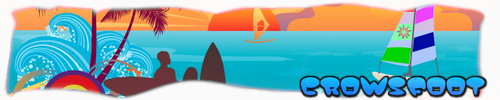 Name:  crowsfoot.png
Views: 3347
Size:  91.6 KB