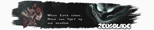Name:  zeus.png
Views: 3344
Size:  57.2 KB