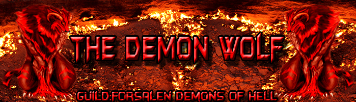 Name:  DarkLegendsCover2.jpg
Views: 159
Size:  271.4 KB