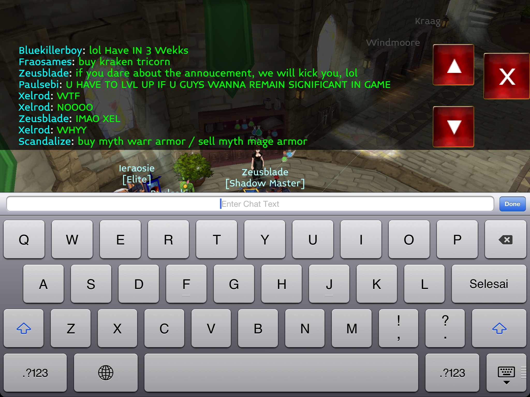Name:  image.jpg
Views: 393
Size:  664.0 KB