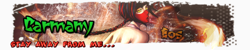 Name:  carma.png
Views: 3410
Size:  110.7 KB