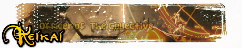 Name:  keikai.png
Views: 3384
Size:  109.3 KB