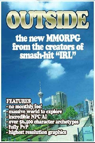 Name:  Outside.jpeg
Views: 126
Size:  49.2 KB