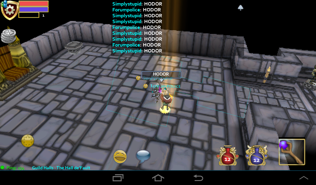 Name:  Screenshot_2013-09-17-23-12-09.png
Views: 7352
Size:  506.0 KB