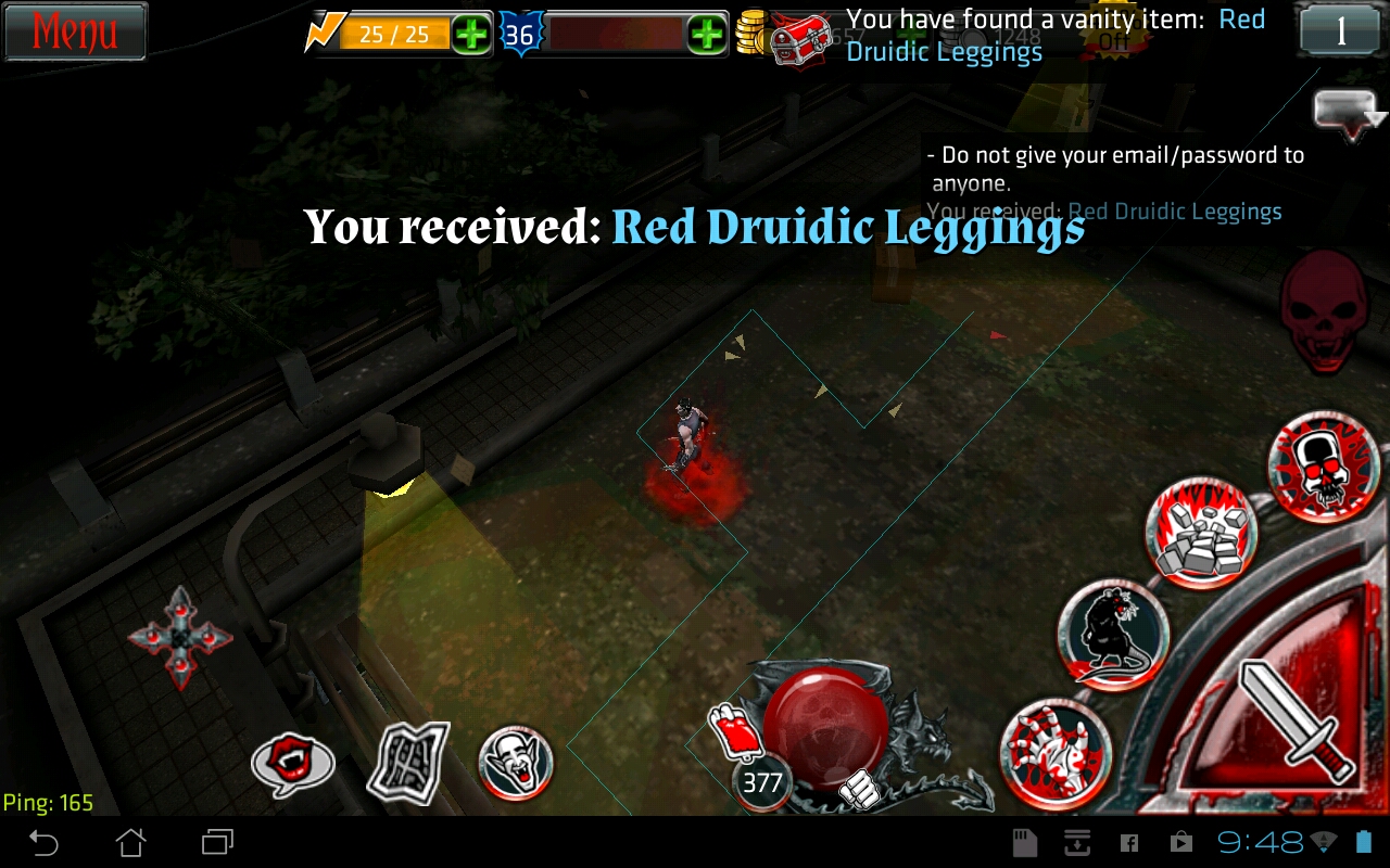 Name:  Screenshot_2013-09-06-21-48-12.jpg
Views: 2173
Size:  733.6 KB