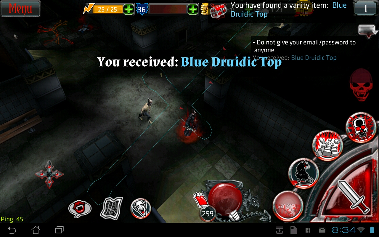 Name:  Screenshot_2013-09-08-20-34-51.jpg
Views: 2627
Size:  723.4 KB