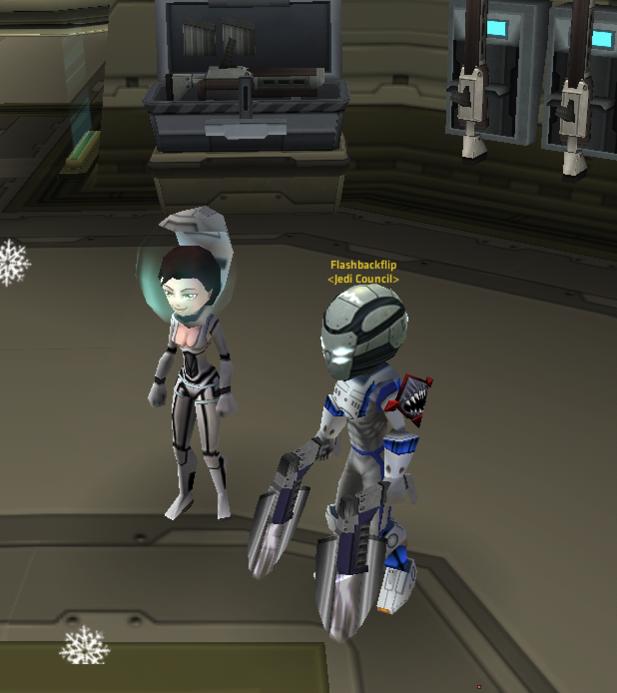 Name:  npc.jpg
Views: 302
Size:  36.7 KB