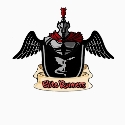 Name:  logo.png
Views: 2980
Size:  95.2 KB