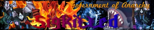 Name:  PicsArt_1379151150710.jpg
Views: 4165
Size:  73.0 KB