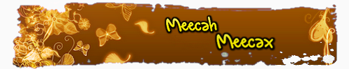 Name:  meecah.png
Views: 133
Size:  65.6 KB