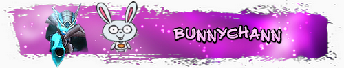 Name:  bunny.png
Views: 131
Size:  96.1 KB