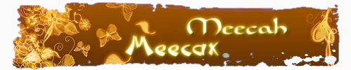 Name:  meecah.png
Views: 3272
Size:  79.7 KB