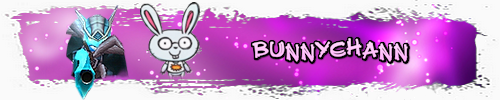 Name:  bunny.png
Views: 3124
Size:  96.1 KB