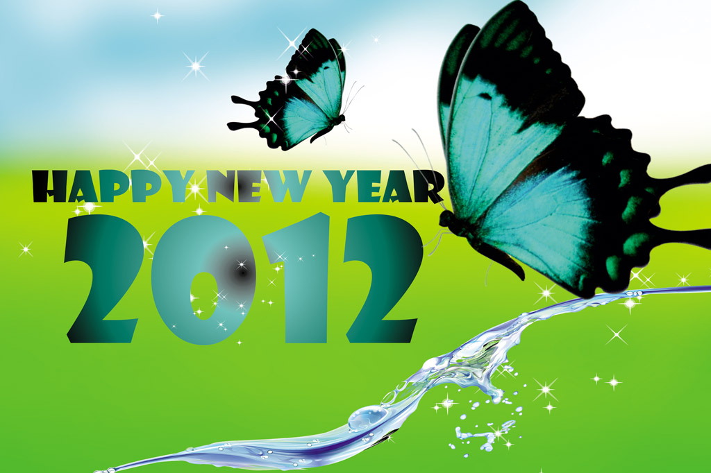 Name:  happy+new+year+2012+hd+wallpapers4.jpg
Views: 52
Size:  151.5 KB