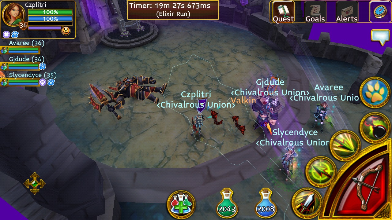 Name:  Inan'hesh elite.jpg
Views: 406
Size:  381.1 KB