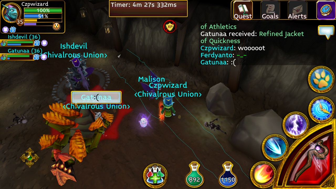 Name:  Wrath 01.jpg
Views: 341
Size:  374.7 KB