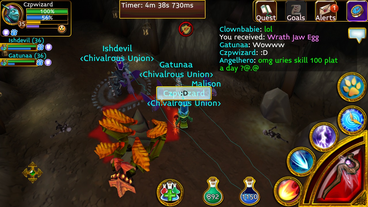Name:  Wrath 02.jpg
Views: 336
Size:  381.3 KB