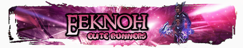 Name:  eeknoh.png
Views: 3322
Size:  113.1 KB